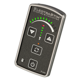 ELECTRASTIM - PAQUETE ESTIMULADOR FLICK EM60-E